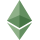 Ethereum Classic